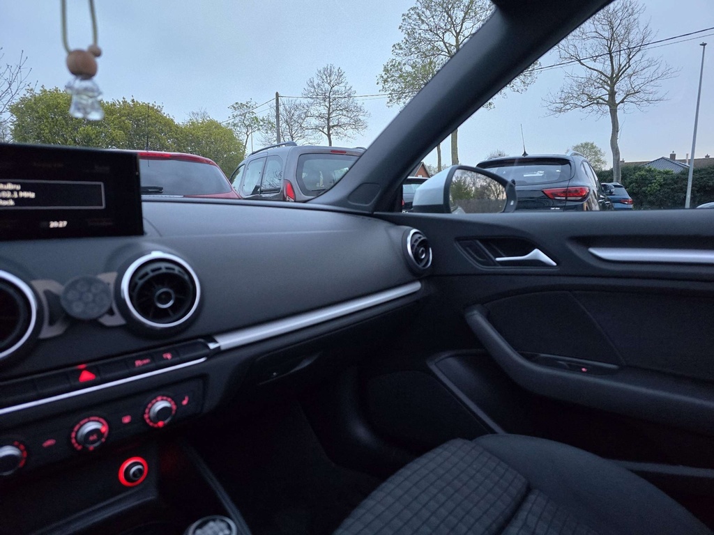 Autoscout Image 20