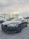 Autoscout Image 1
