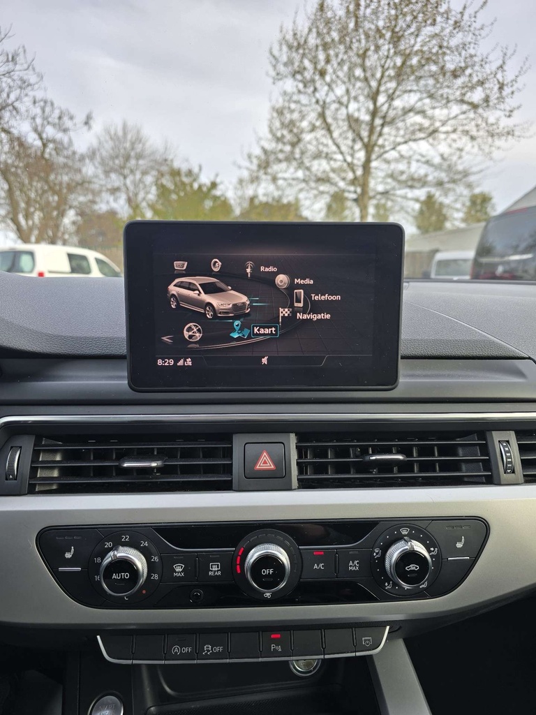 Autoscout Image 16