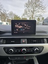 Autoscout Image 16