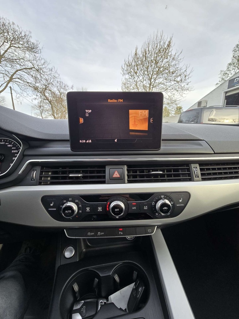 Autoscout Image 17