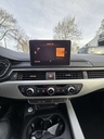 Autoscout Image 17