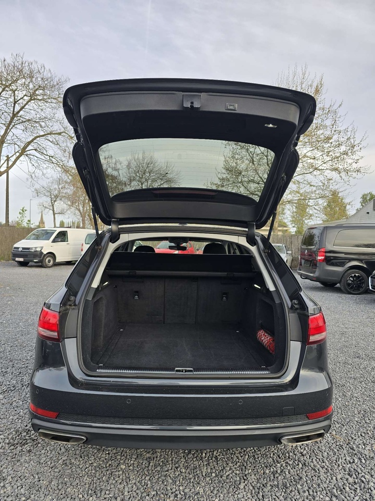 Autoscout Image 18