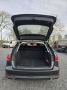 Autoscout Image 18