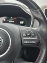 Autoscout Image 16