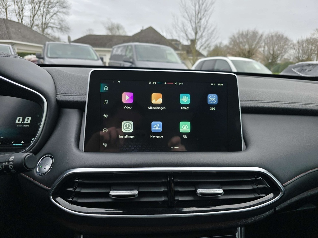 Autoscout Image 17