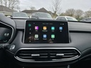 Autoscout Image 17