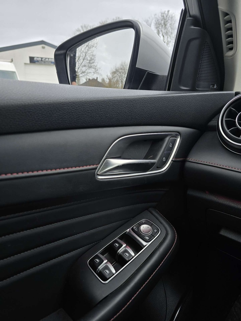 Autoscout Image 18