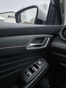 Autoscout Image 18