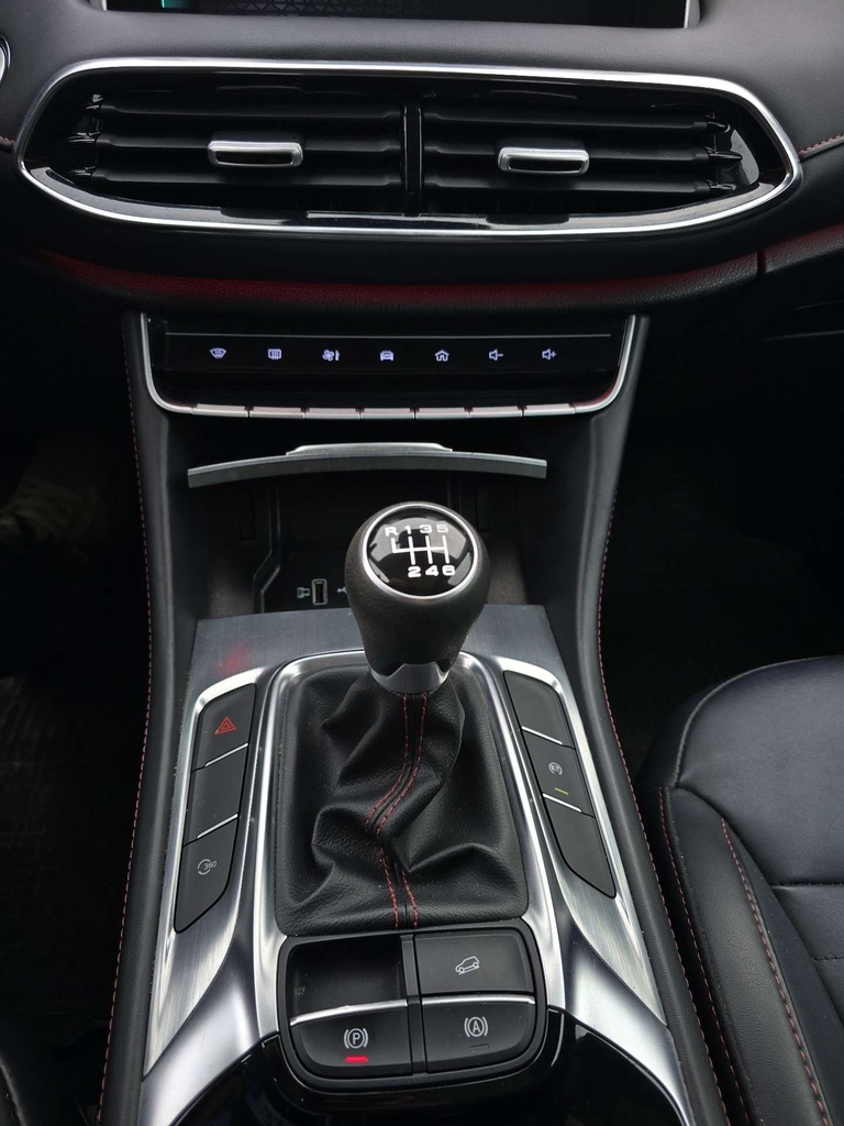 Autoscout Image 19