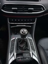 Autoscout Image 19