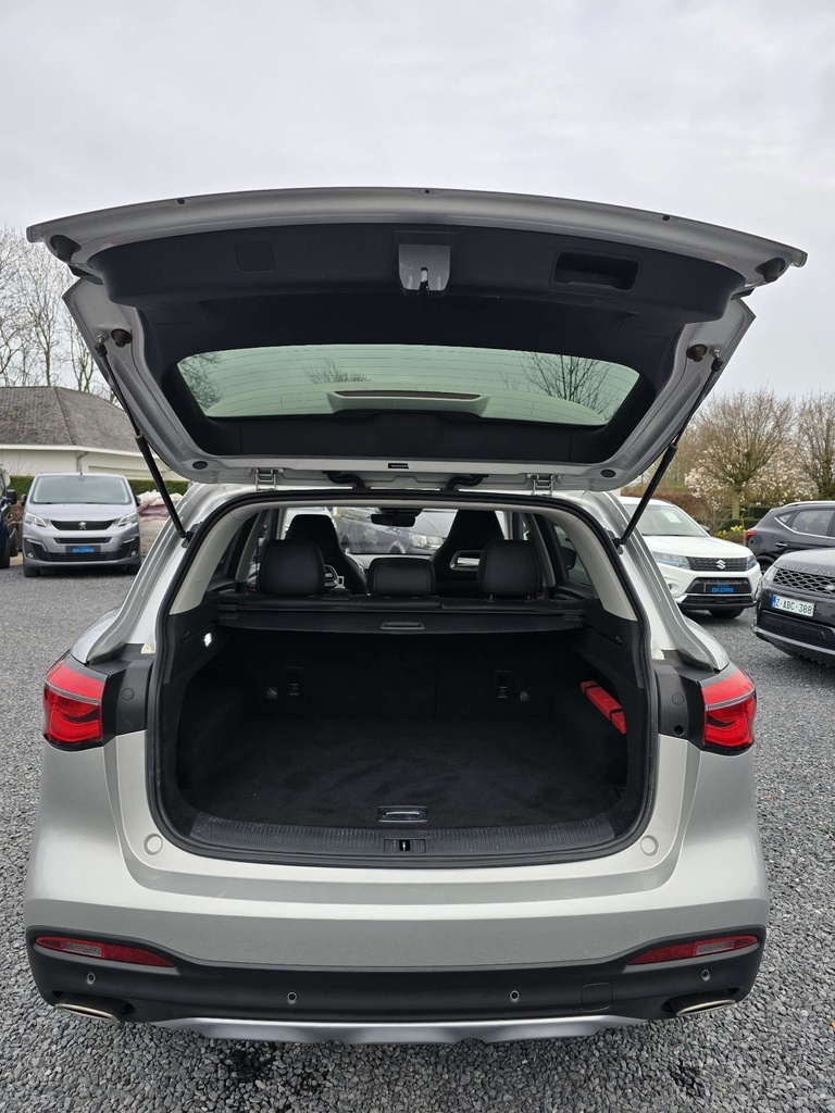 Autoscout Image 20