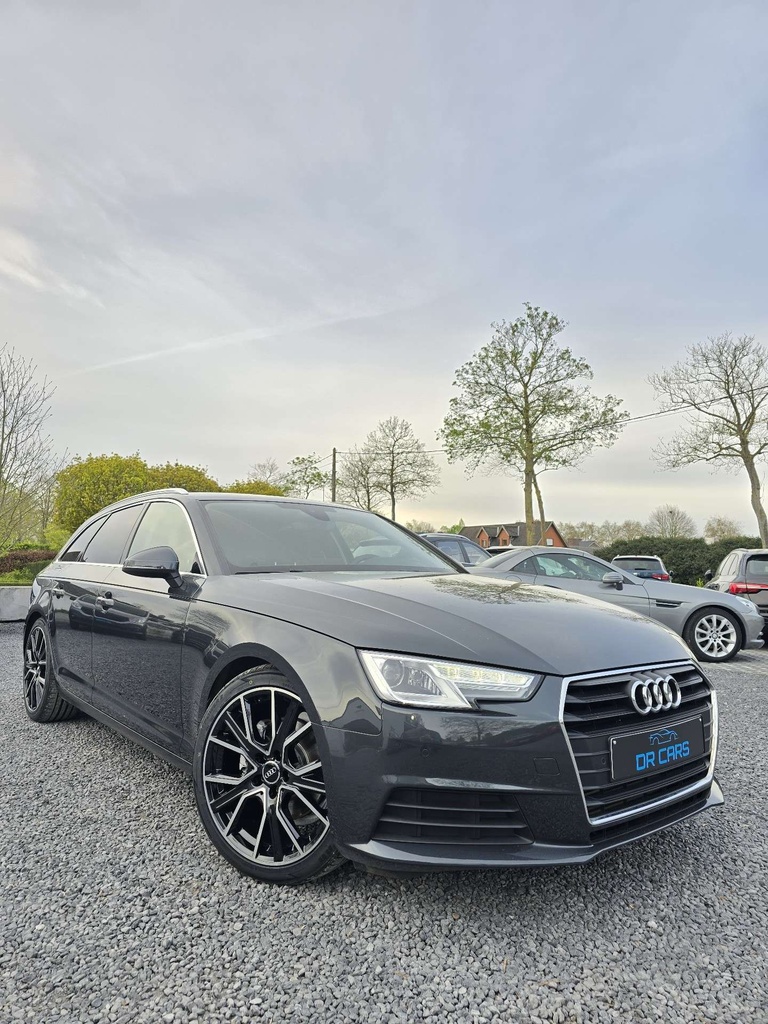Autoscout Image 2