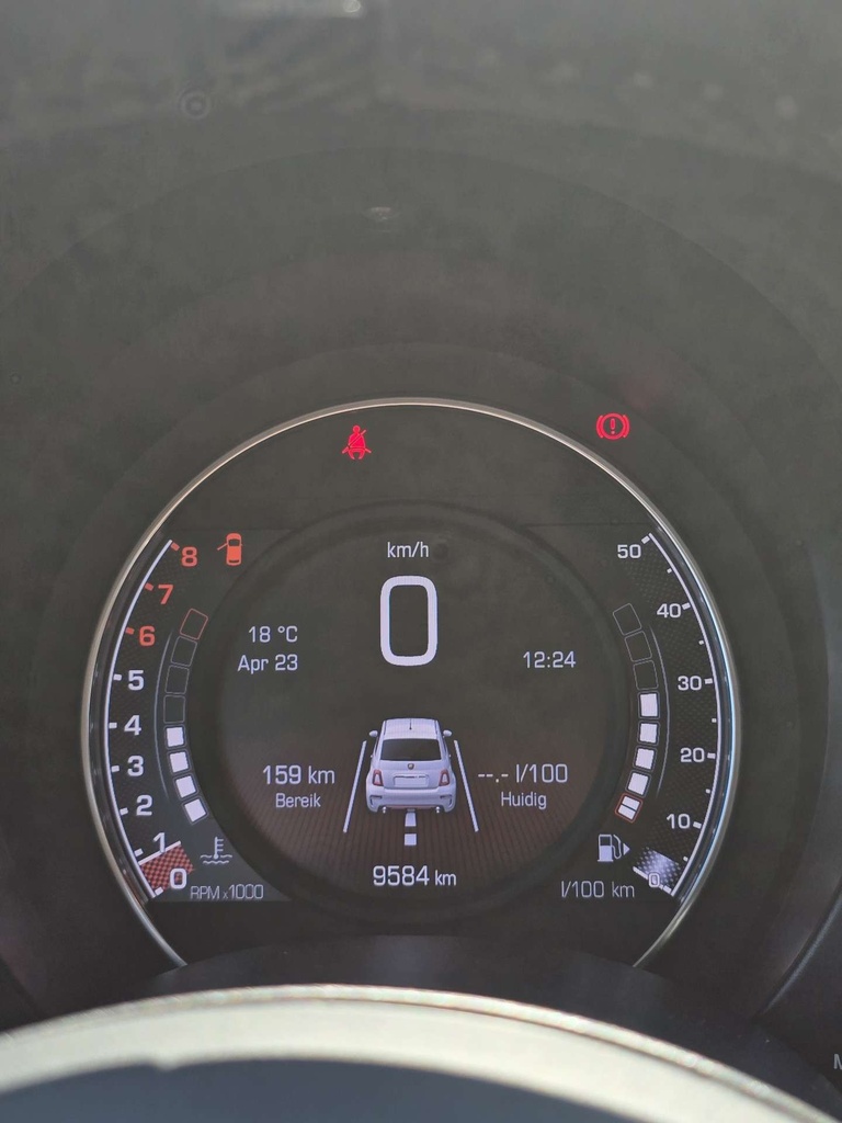 Autoscout Image 16