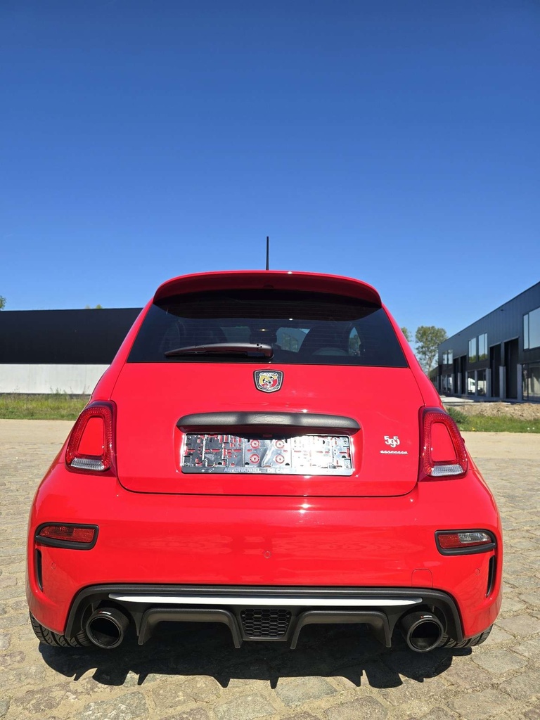 Autoscout Image 17
