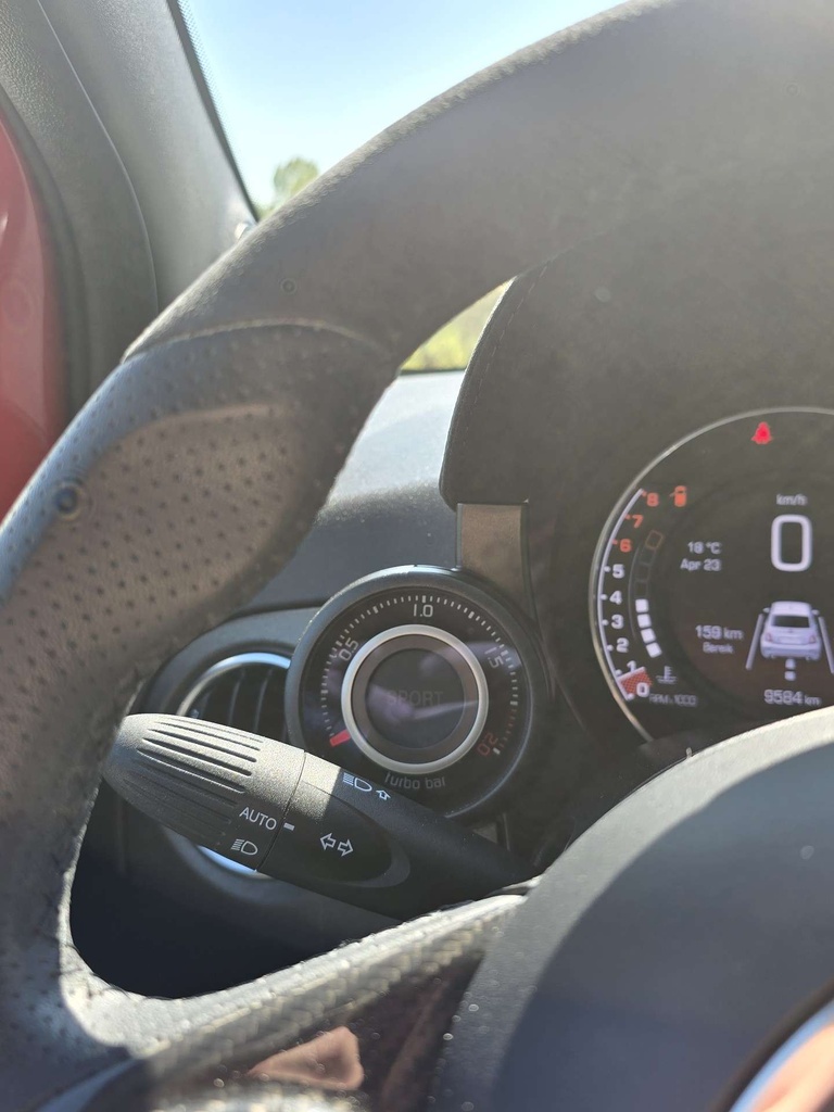 Autoscout Image 18