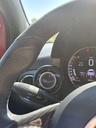 Autoscout Image 18