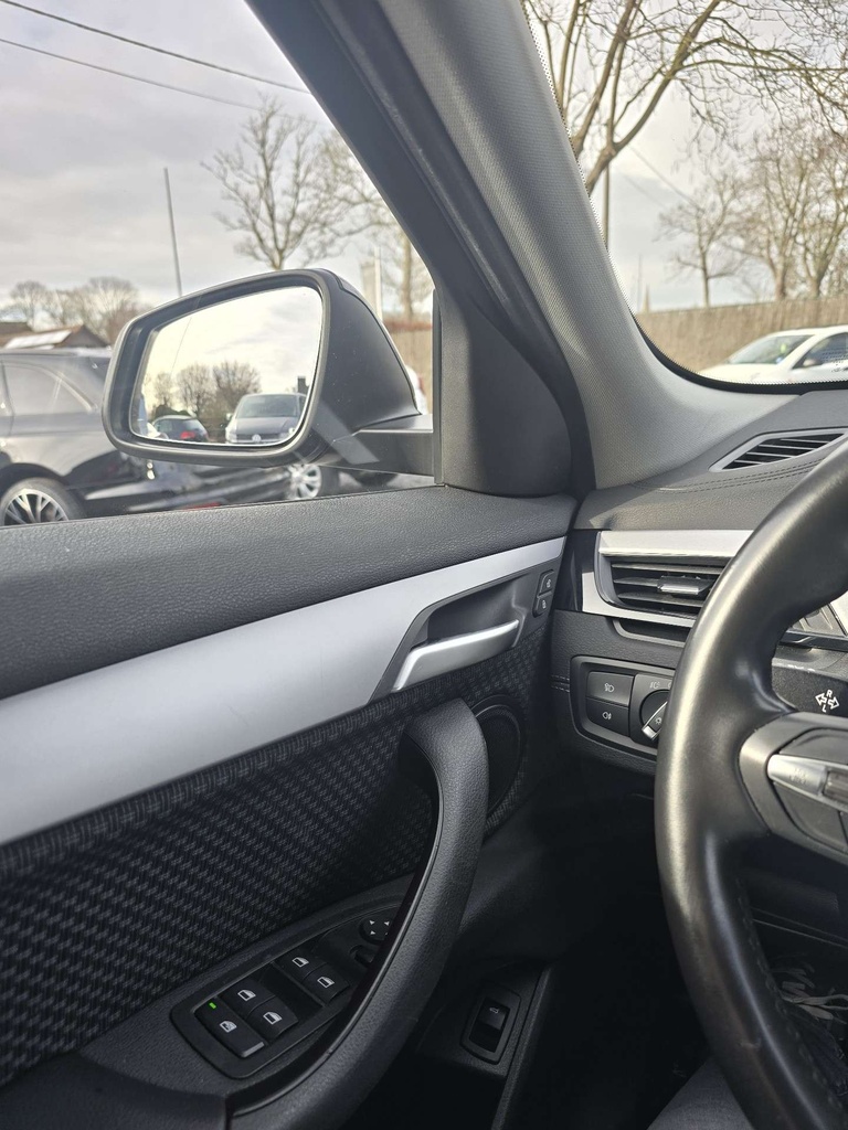 Autoscout Image 16