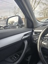 Autoscout Image 16