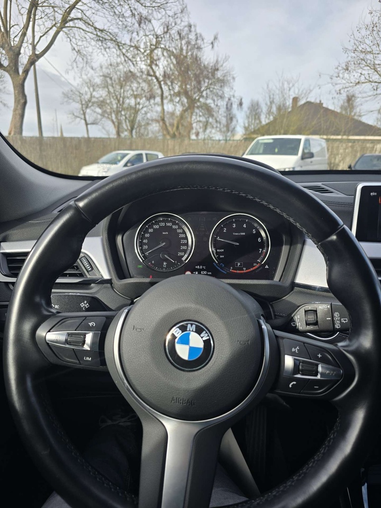 Autoscout Image 17