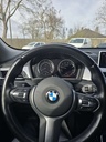 Autoscout Image 17