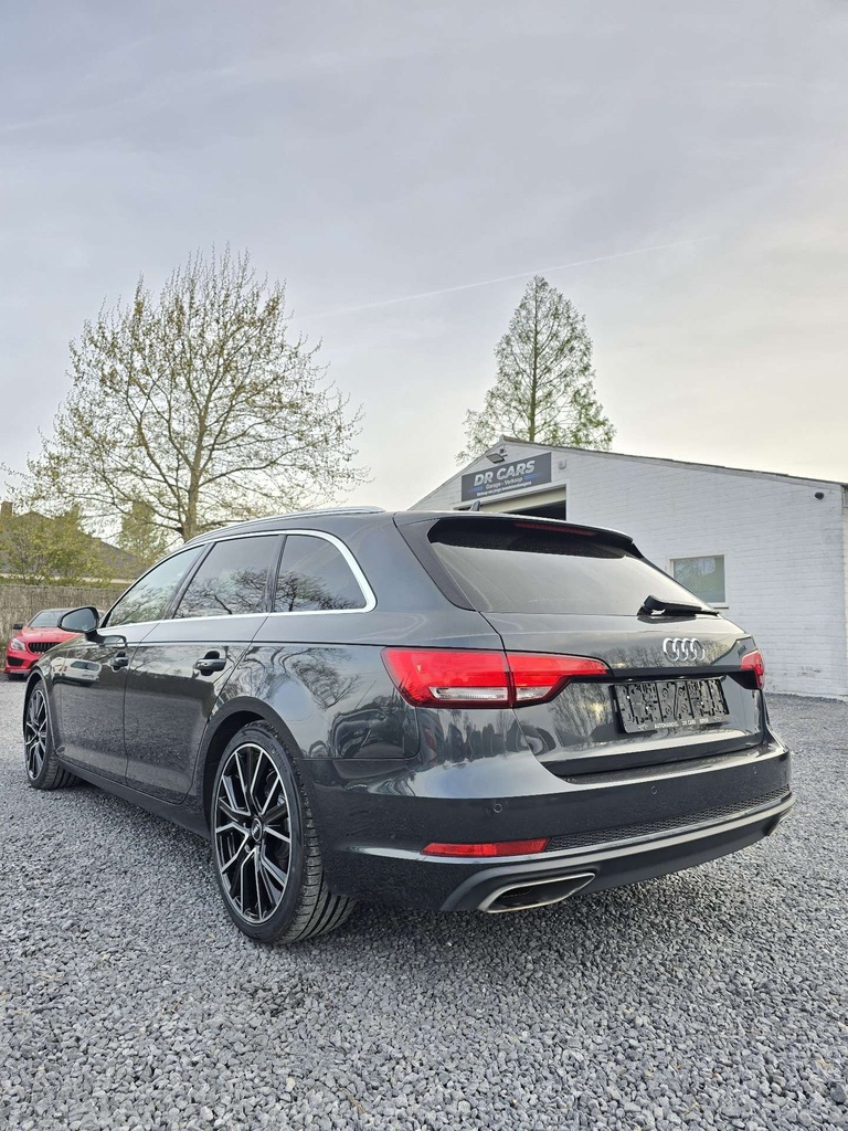 Autoscout Image 3
