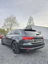 Autoscout Image 3