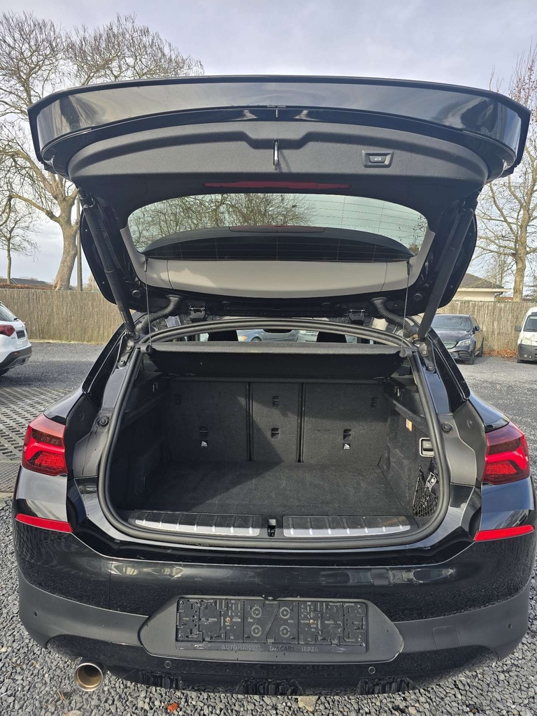 Autoscout Image 18