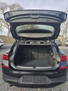 Autoscout Image 18