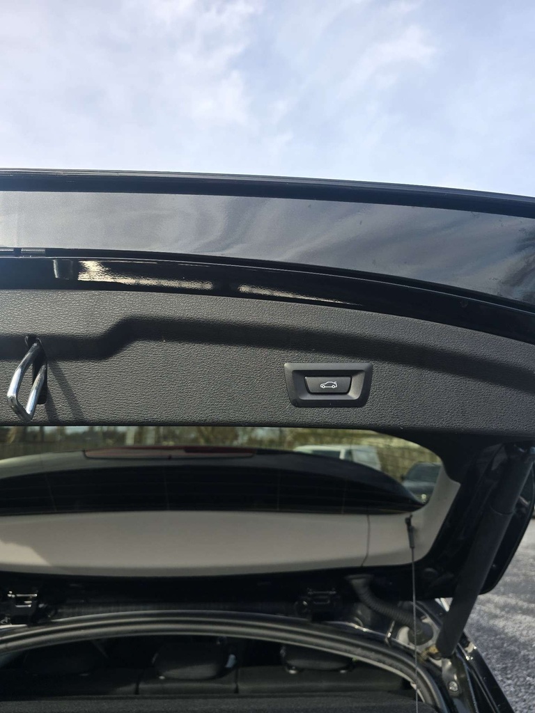Autoscout Image 19