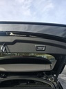 Autoscout Image 19