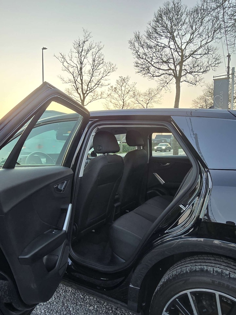 Autoscout Image 16