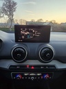 Autoscout Image 17