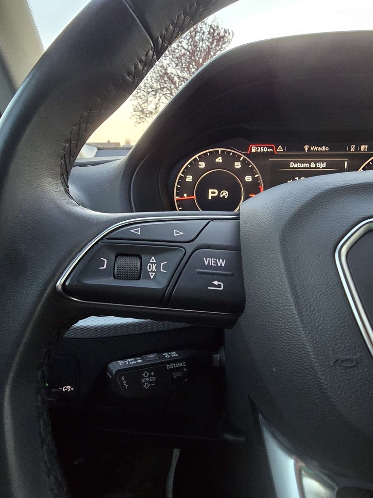 Autoscout Image 18