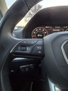 Autoscout Image 18