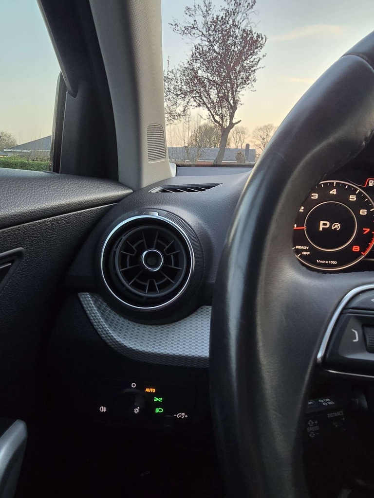 Autoscout Image 19