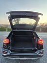 Autoscout Image 20