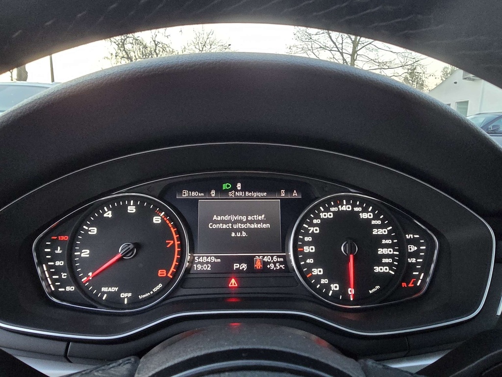 Autoscout Image 16