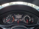 Autoscout Image 16