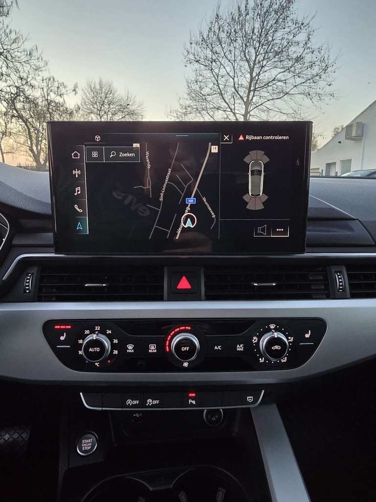 Autoscout Image 17
