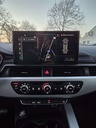 Autoscout Image 17