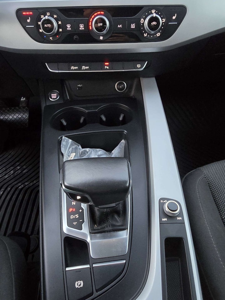 Autoscout Image 18