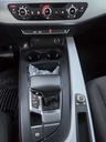 Autoscout Image 18