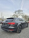 Autoscout Image 4