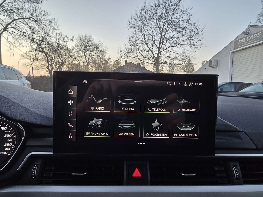 Autoscout Image 19