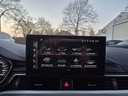 Autoscout Image 19