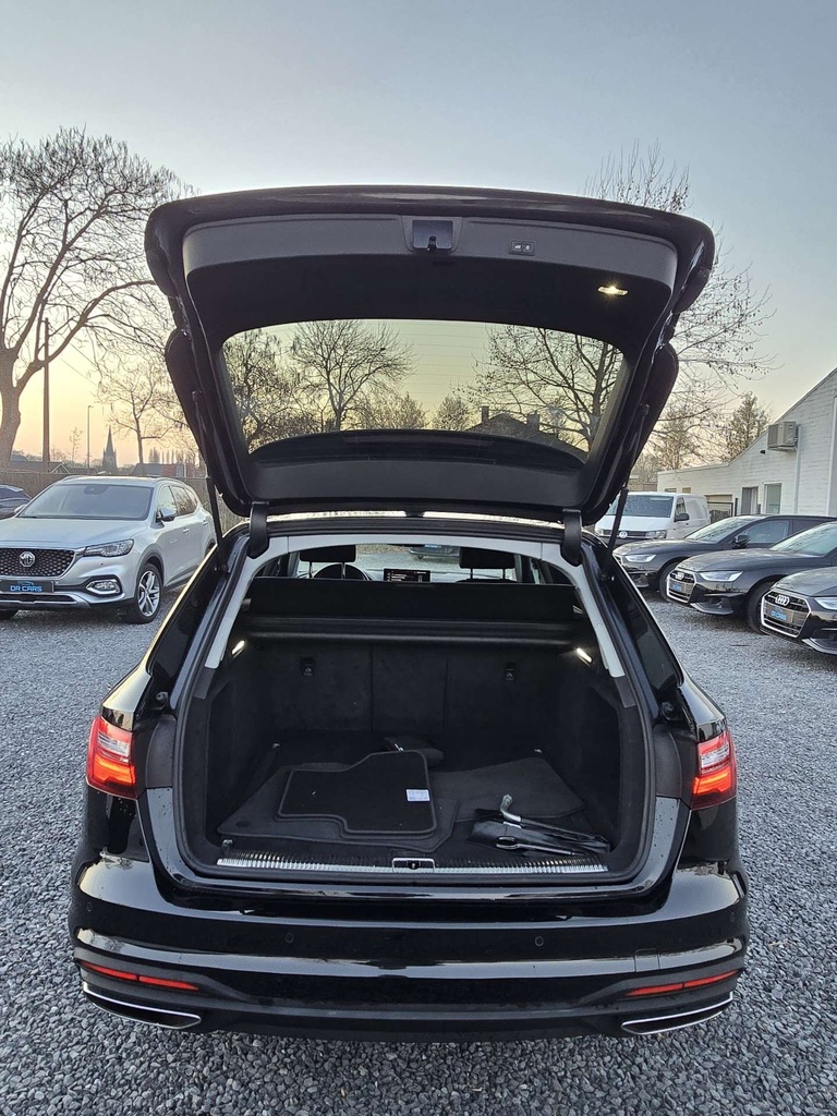 Autoscout Image 20
