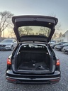 Autoscout Image 20