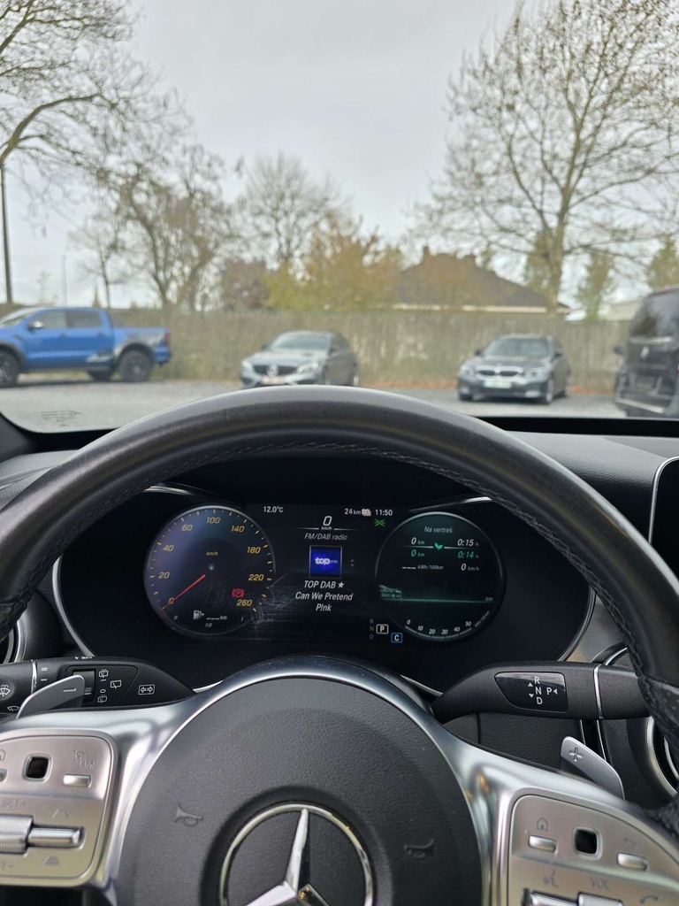 Autoscout Image 16