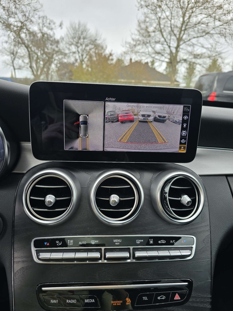 Autoscout Image 17